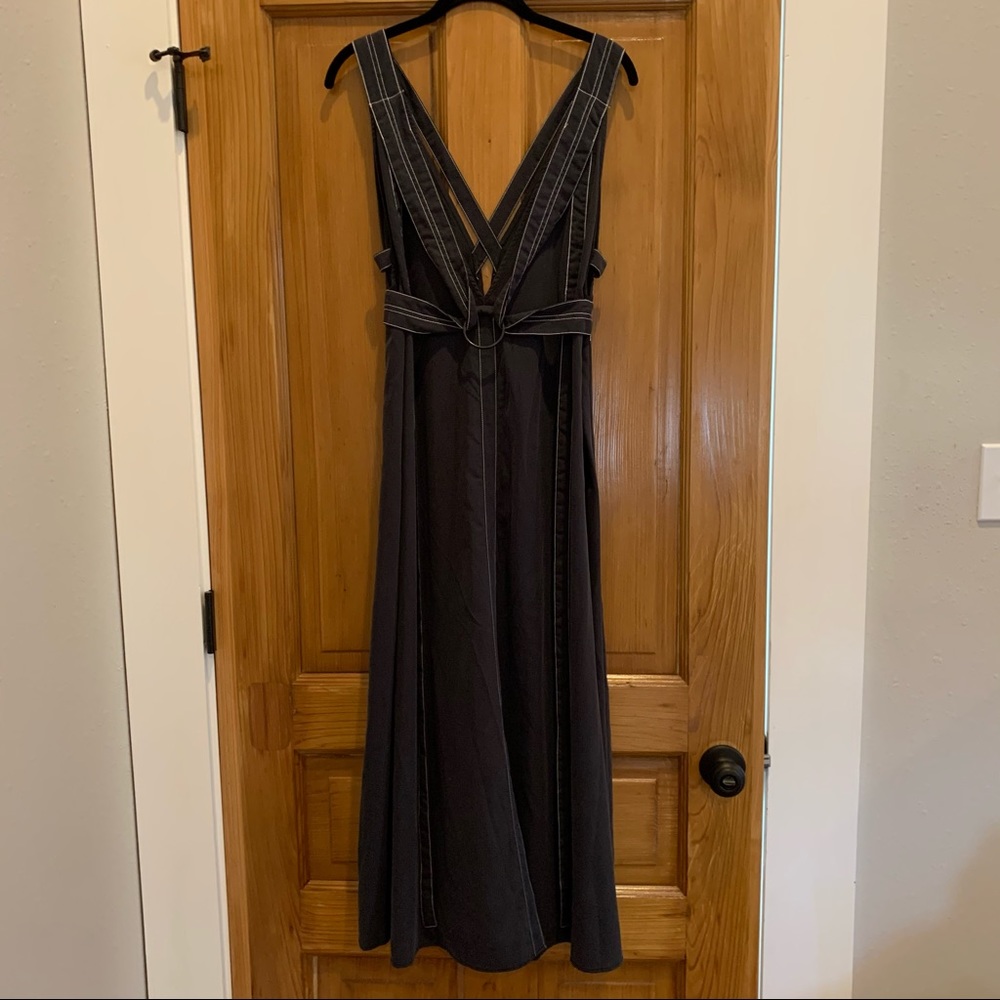 NWT Free People Dress